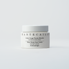 Blanc Peony Face Cream 雪牡丹臻白透亮面霜