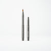 Precision Lip Brush 精準唇掃