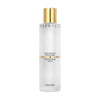 24K Gold Essence Intense 24K黃金活膚精華水