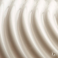 all