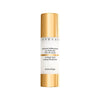 24 Karat Gold Firming Moisturizer 24K黃金緊緻乳霜