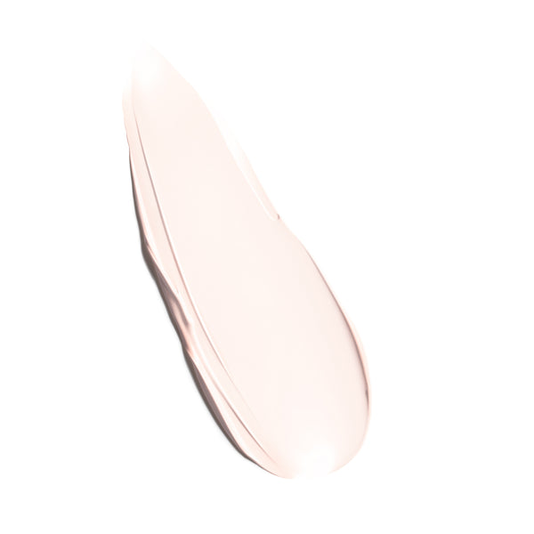 化粧下地 CHANTECAILLEJust Skin Tinted Moisturizer Chantecaille Just Skin Tinted Moisturizer SPF 15 - Topaz