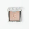 Éclat Crystalline Cheek Light 晶耀鑽光限量版透亮光影粉