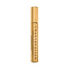 Gold Energizing Eye Serum 黃金能量緊緻眼部精華
