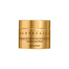 Gold Recovery Mask 黃金修護面膜