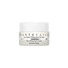 Bio Lifting Eye Cream 鑽石緊緻眼霜