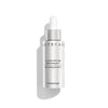 Bio Lifting Serum+ 升級版鑽石精華液+