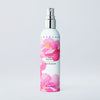 Pure Rosewater Limited Edition 五月玫瑰花妍露限量版