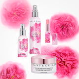 Pure Rosewater Travel Size 五月玫瑰花妍露旅行裝