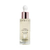 Rose de Mai Face Oil 五月玫瑰花妍極萃精華油