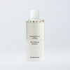 Rose Makeup Remover 五月玫瑰卸妝液