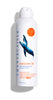 SeaScreen 30 Mineral Broad-Spectrum Sunscreen Mist SPF30 PA+++ 守護海洋礦物防曬噴霧SPF30 PA+++