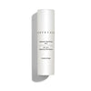 Oil Free Balancing Moisturizer 花妍水漾平衡乳液