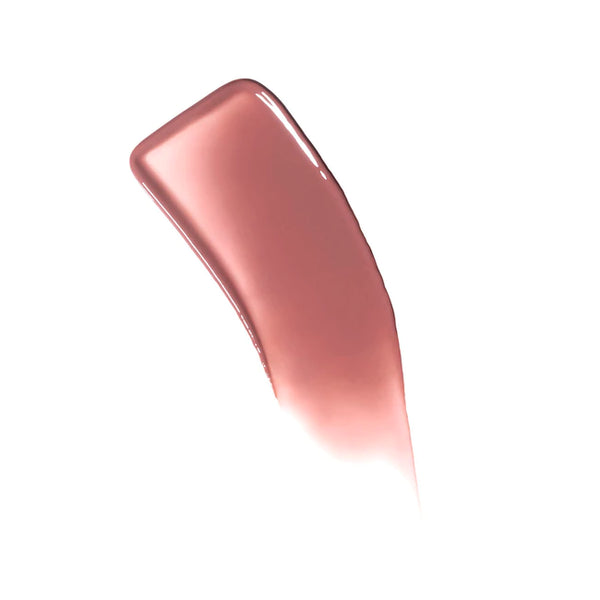 Lip Tint Hydrating BalmSunbeam Collection 限量版花妍盈澤 盛夏彩妝系列