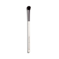 all Eye Basic Brush