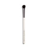Eye Basic Brush 多用途眼影掃