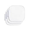 Clean Sweep Cotton Pads 純棉潔面布