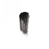 all