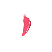 Lip Chic 花妍唇澤