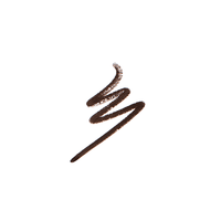 Luster Glide Silk Infused Eye Liner 絲滑光感眼線筆