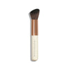 Liquid Sculpt Brush 斜角輪廓修容掃