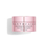 Rose de Mai Cleansing Balm 五月玫瑰潔面霜