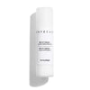 Retinol Intense+ 花妍煥采青春露+