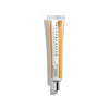 Ultra Sun Protection Sunscreen SPF 45 PA++ Primer 防曬抗老修護乳液SPF45 PA++