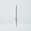 Blanc Peony Eye Serum 雪牡丹臻白透亮眼部精華