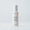 Blanc Peony Face Serum 雪牡丹臻白透亮精華
