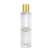 24K Gold Essence Intense 24K黃金活膚精華水