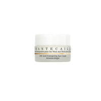 24K Gold Energizing Eye Cream 24K黃金賦活眼霜