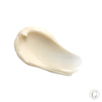 24K Gold Energizing Eye Cream 24K黃金賦活眼霜