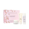Aromacologie Essential Set 花妍活膚修護套裝