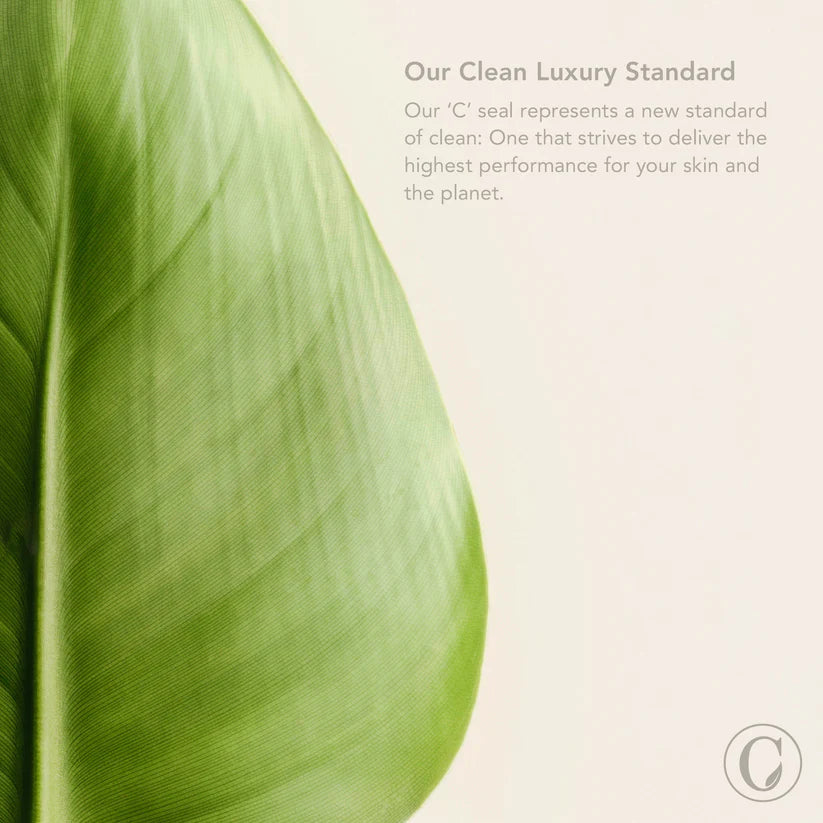 Bio Lifting Neck Cream 鑽石頸霜