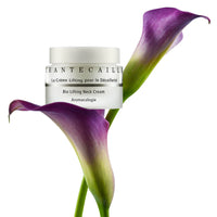 Bio Lifting Neck Cream 鑽石頸霜