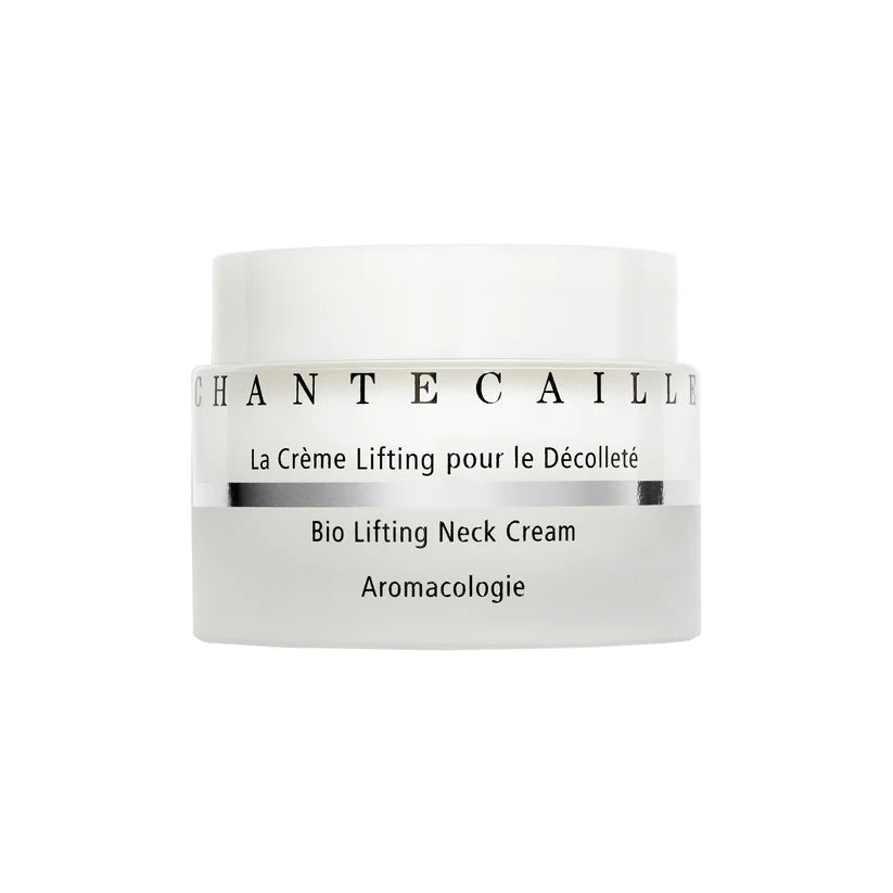 Bio Lifting Neck Cream 鑽石頸霜