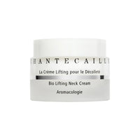 Bio Lifting Neck Cream 鑽石頸霜