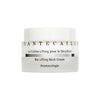 Bio Lifting Neck Cream 鑽石頸霜