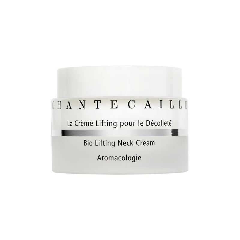 Bio Lifting Neck Cream 鑽石頸霜