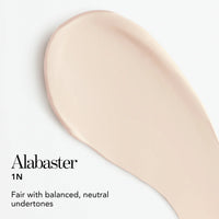 Alabaster1N