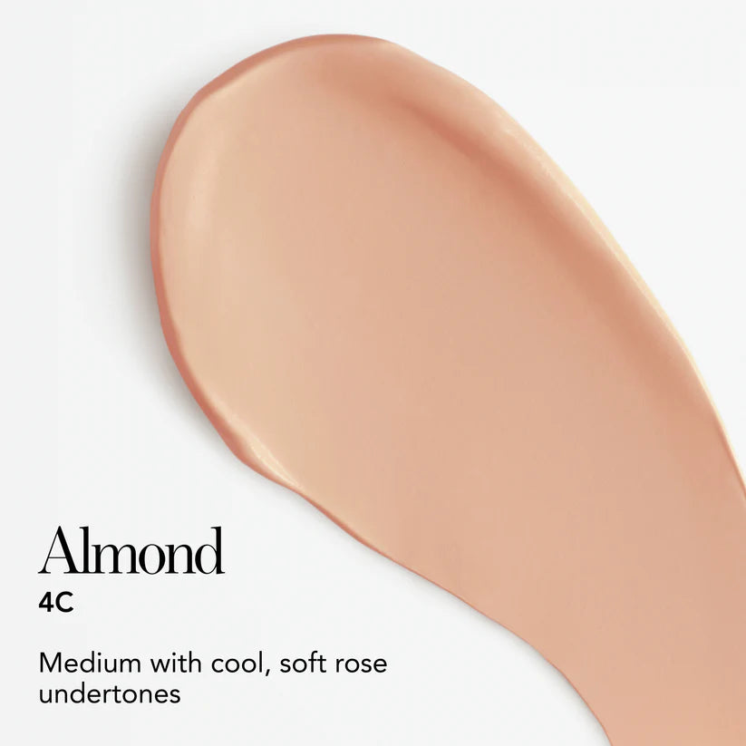 Almond4C