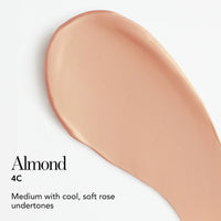 Almond4C