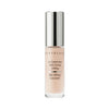 Bio Lifting Concealer 鑽石淡紋遮瑕霜