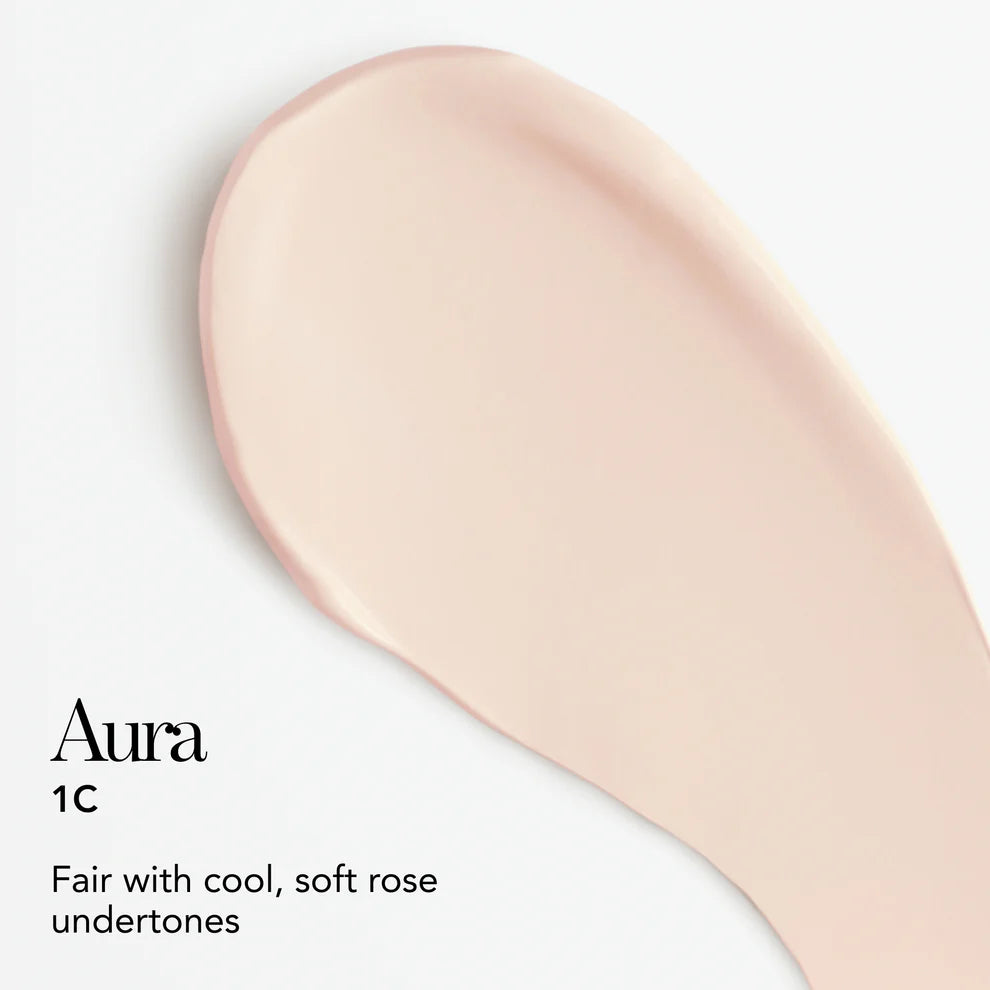 Aura1C
