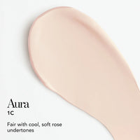 Aura1C
