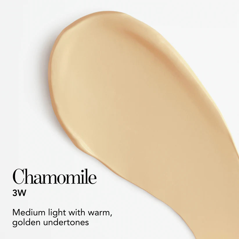 Chamomile3W