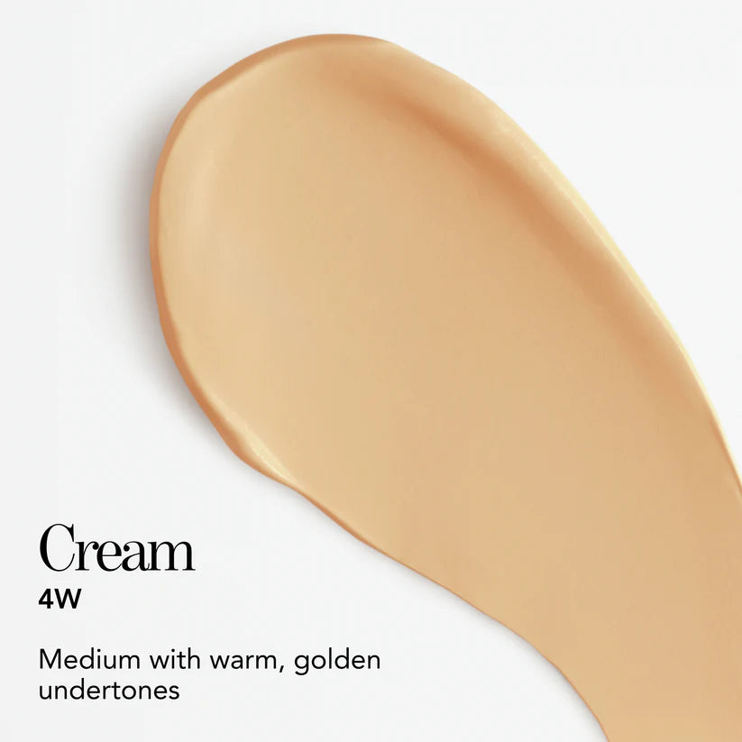 Cream4W