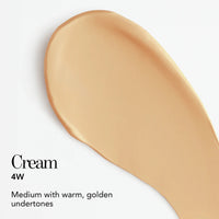 Cream4W
