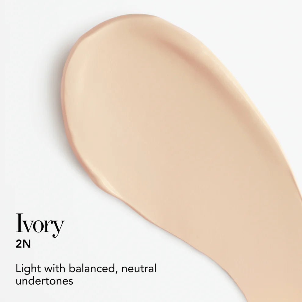 Ivory2N